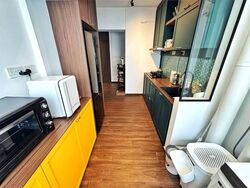 Blk 620A Tampines Greenverge (Tampines), HDB 4 Rooms #574933831